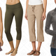 prAna sale | Backcountry